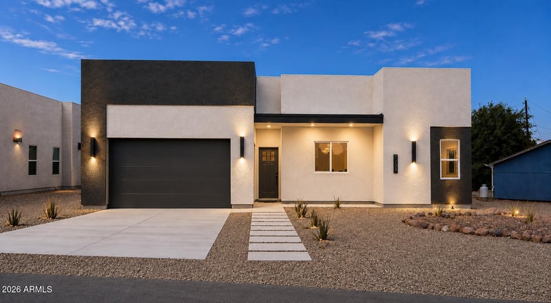 4700 S Estrella Rd, Gold Canyon, AZ 85118