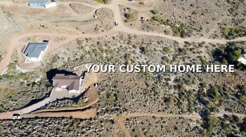 47000 35th Ave #-, New River, AZ 85087
