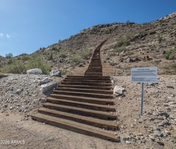 4701 204th Ave, Buckeye, AZ 85396