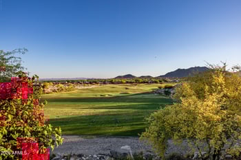 4701 204th Ave, Buckeye, AZ 85396