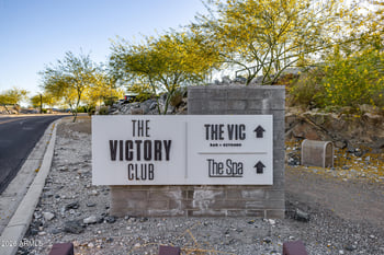 4701 204th Ave, Buckeye, AZ 85396