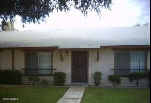 4701 26th Ln, Phoenix, AZ 85017