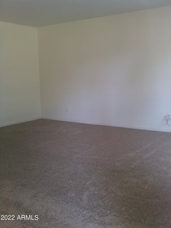 4701 26th Ln, Phoenix, AZ 85017