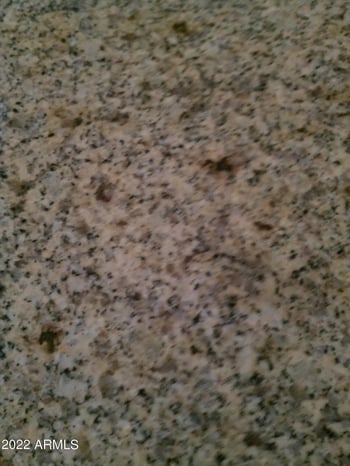 4701 26th Ln, Phoenix, AZ 85017