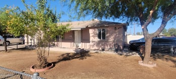 4701 51st Ave, Phoenix, AZ 85031