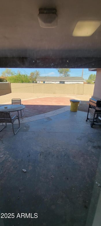 4701 51st Ave, Phoenix, AZ 85031