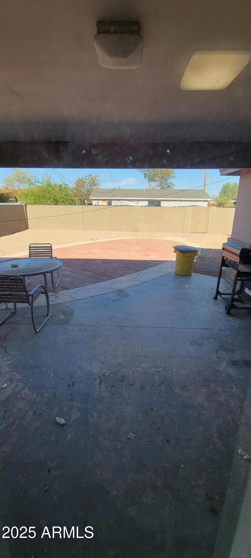 4701 51st Ave, Phoenix, AZ 85031