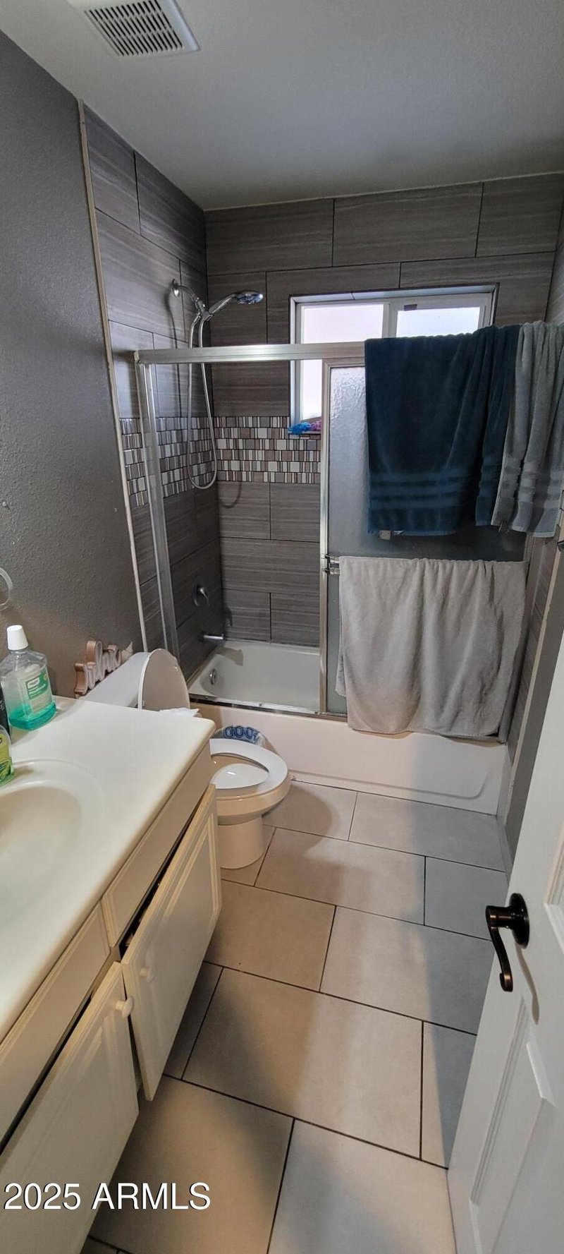 4701 51st Ave, Phoenix, AZ 85031