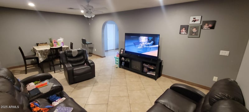 4701 51st Ave, Phoenix, AZ 85031