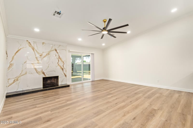 4701 63rd Dr, Phoenix, AZ 85033