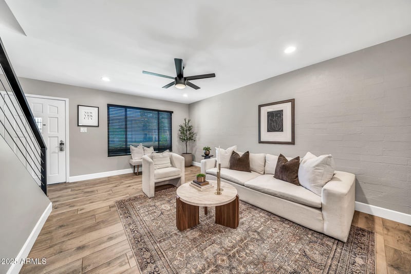 4701 68th St #114, Scottsdale, AZ 85251