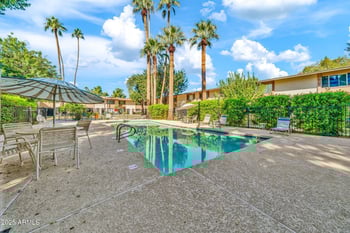 4701 68th St #114, Scottsdale, AZ 85251