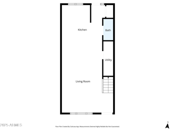 4701 68th St #114, Scottsdale, AZ 85251