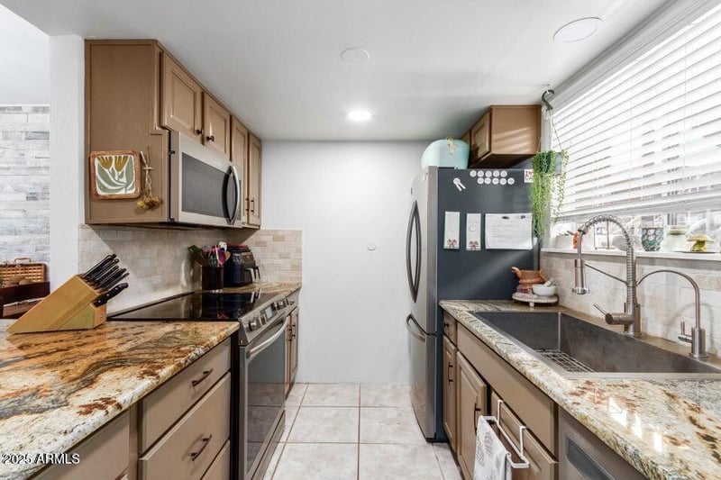 4701 68th St #129, Scottsdale, AZ 85251
