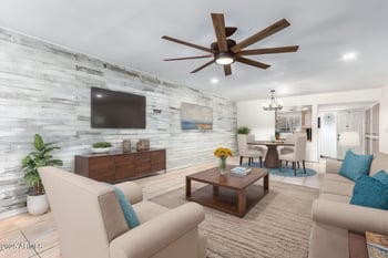 4701 68th St #129, Scottsdale, AZ 85251