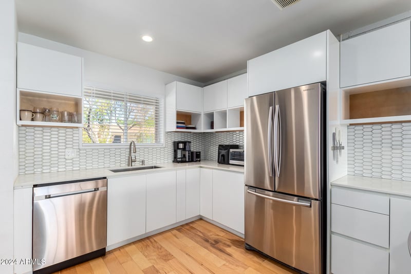 4701 68th St #144, Scottsdale, AZ 85251