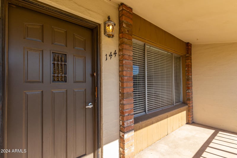 4701 68th St #144, Scottsdale, AZ 85251
