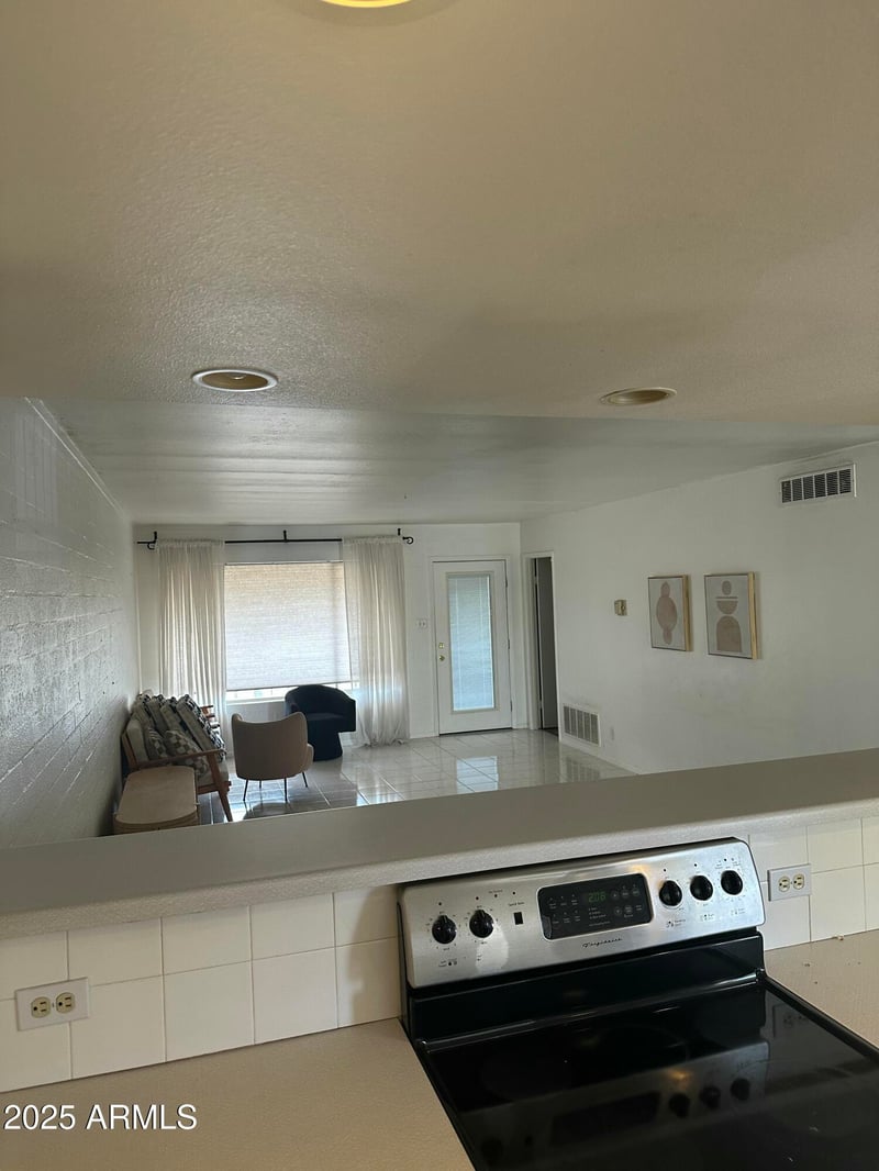 4701 68th St #148, Scottsdale, AZ 85251