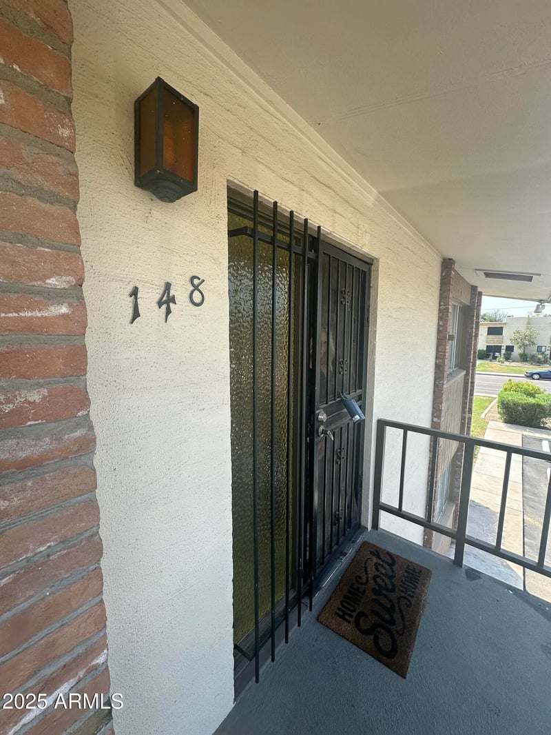 4701 68th St #148, Scottsdale, AZ 85251