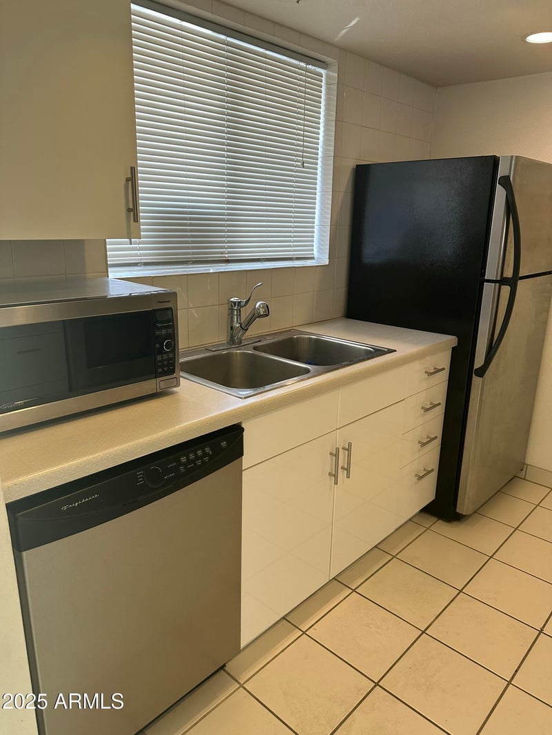 4701 68th St #148, Scottsdale, AZ 85251