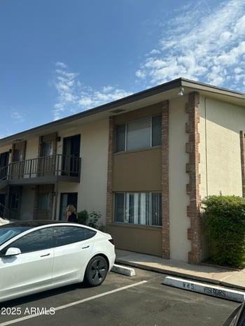 4701 68th St #148, Scottsdale, AZ 85251