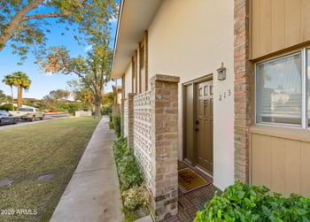 4701 68th St #213, Scottsdale, AZ 85251