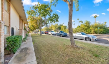 4701 68th St #213, Scottsdale, AZ 85251