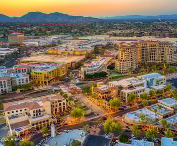 4701 68th St #213, Scottsdale, AZ 85251