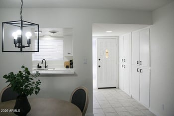 4701 68th St #235, Scottsdale, AZ 85251