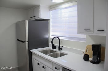 4701 68th St #235, Scottsdale, AZ 85251