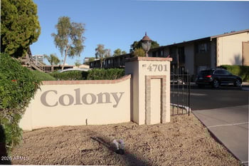 4701 68th St #235, Scottsdale, AZ 85251