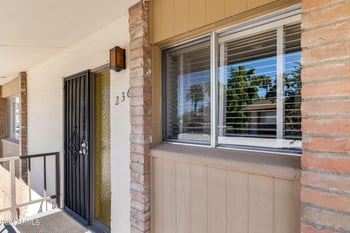 4701 68th St #236, Scottsdale, AZ 85251