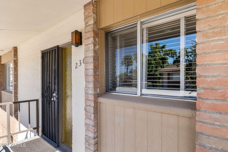 4701 68th St #236, Scottsdale, AZ 85251