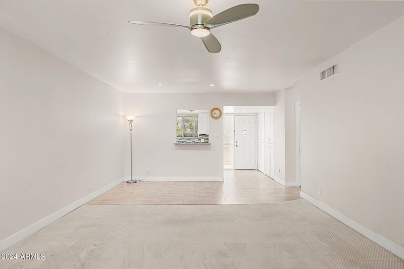 4701 68th St #236, Scottsdale, AZ 85251
