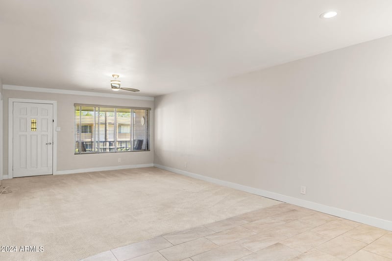 4701 68th St #236, Scottsdale, AZ 85251