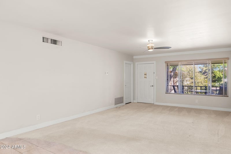 4701 68th St #236, Scottsdale, AZ 85251