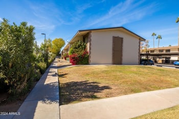 4701 68th St #248, Scottsdale, AZ 85251