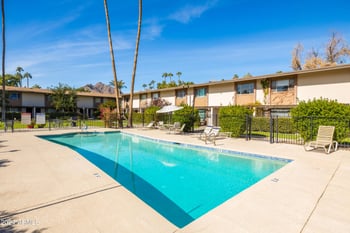 4701 68th St #248, Scottsdale, AZ 85251