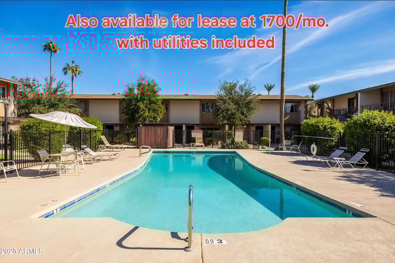 4701 68th St #248, Scottsdale, AZ 85251