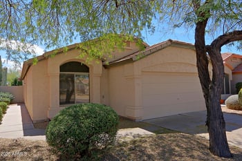 4701 Abraham Ln, Phoenix, AZ 85050