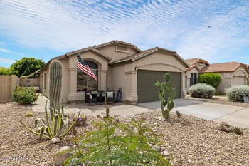 4701 Abraham Ln, Phoenix, AZ 85050