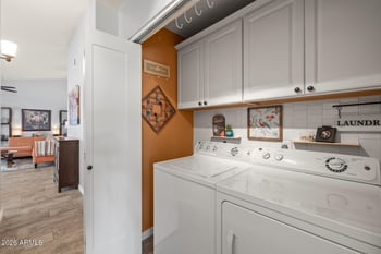 4701 Abraham Ln, Phoenix, AZ 85050