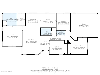 4701 Abraham Ln, Phoenix, AZ 85050