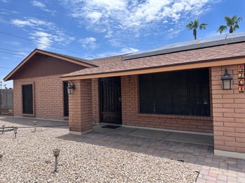 4701 Aire Libre Ave, Glendale, AZ 85306