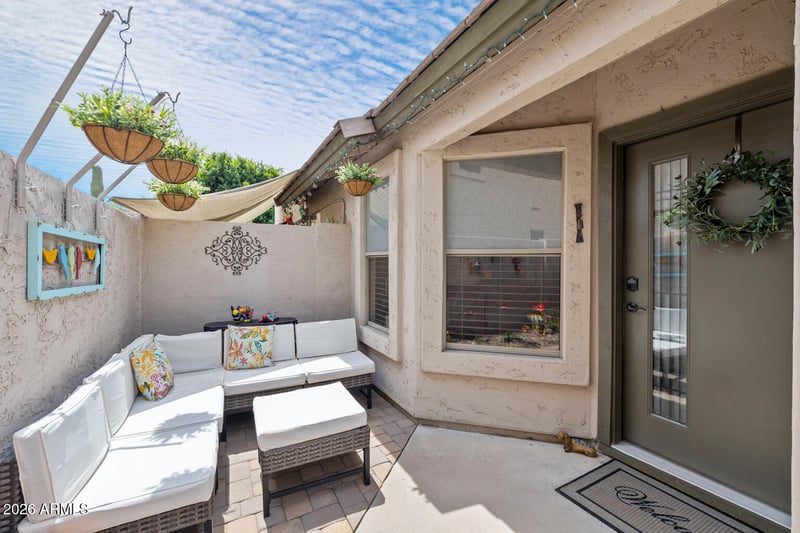 4701 Abraham Ln, Phoenix, AZ 85050