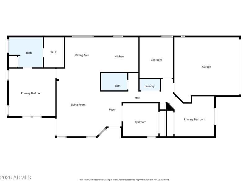 4701 Abraham Ln, Phoenix, AZ 85050