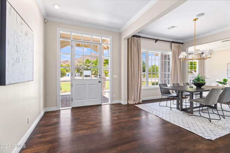 4701 E Calle Del Medio --, Phoenix, AZ 85018
