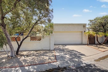 4701 E Euclid Ave #1, Phoenix, AZ 85044