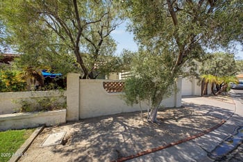 4701 E Euclid Ave #1, Phoenix, AZ 85044