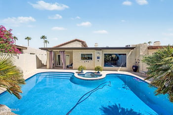 4701 E Euclid Ave #1, Phoenix, AZ 85044